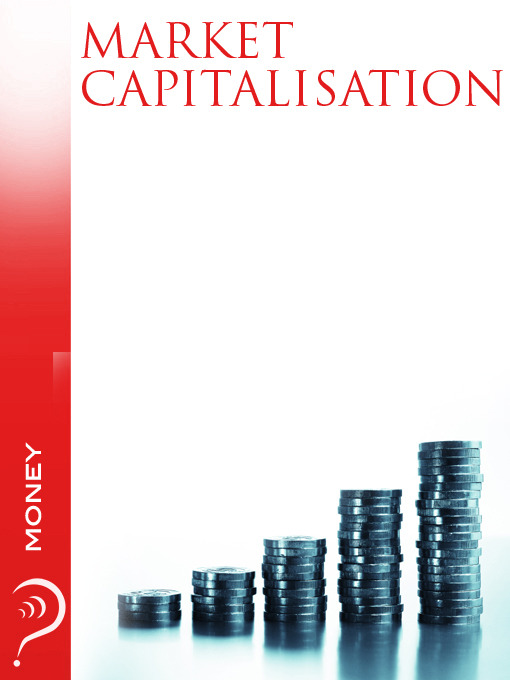 Title details for Market Capitalisation by iMinds - Available